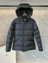 Picture of Moncler Down Jackets _SKUMonclersz1-426yr31337204